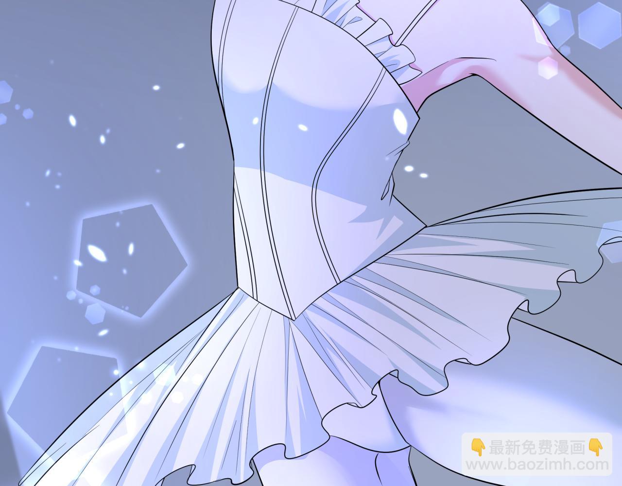 全球詭異時代 - 第513話 扶桑篇-命運的相遇！(4/4) - 3