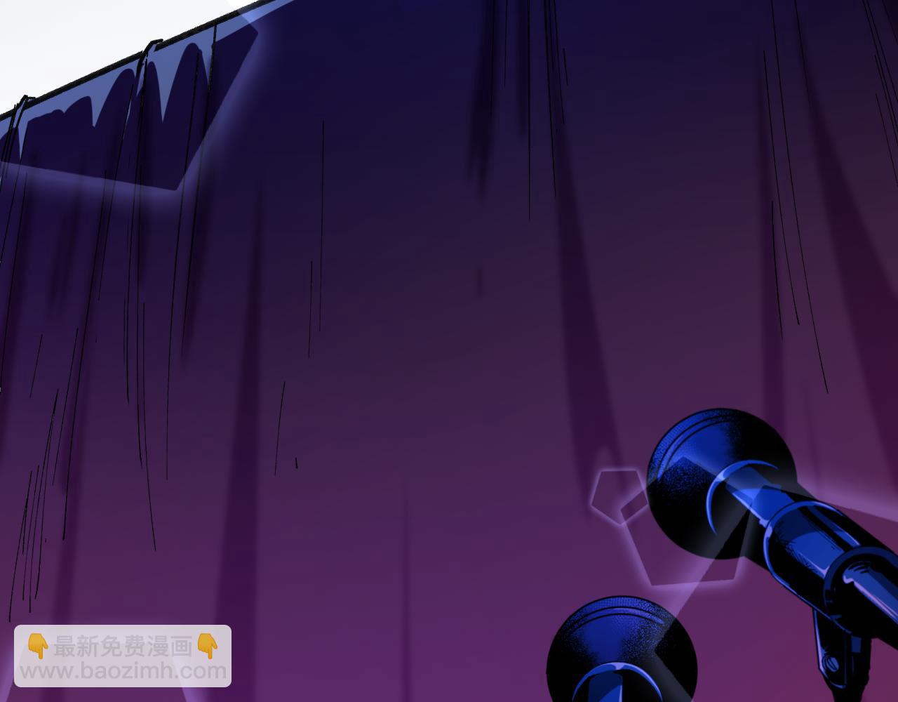 全球詭異時代 - 第513話 扶桑篇-命運的相遇！(4/4) - 3