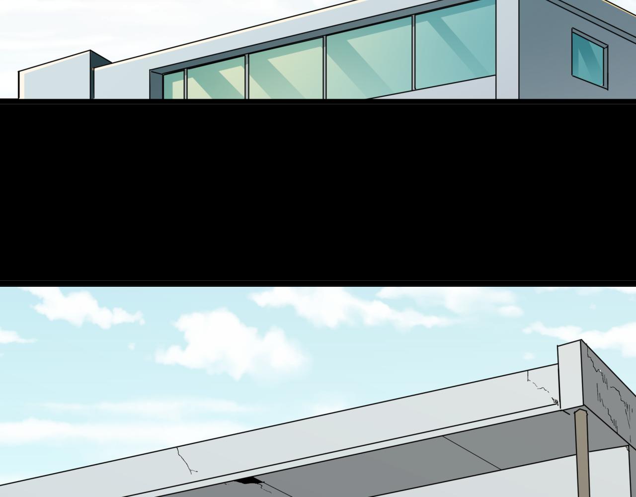 全球詭異時代 - 第513話 扶桑篇-命運的相遇！(2/4) - 7