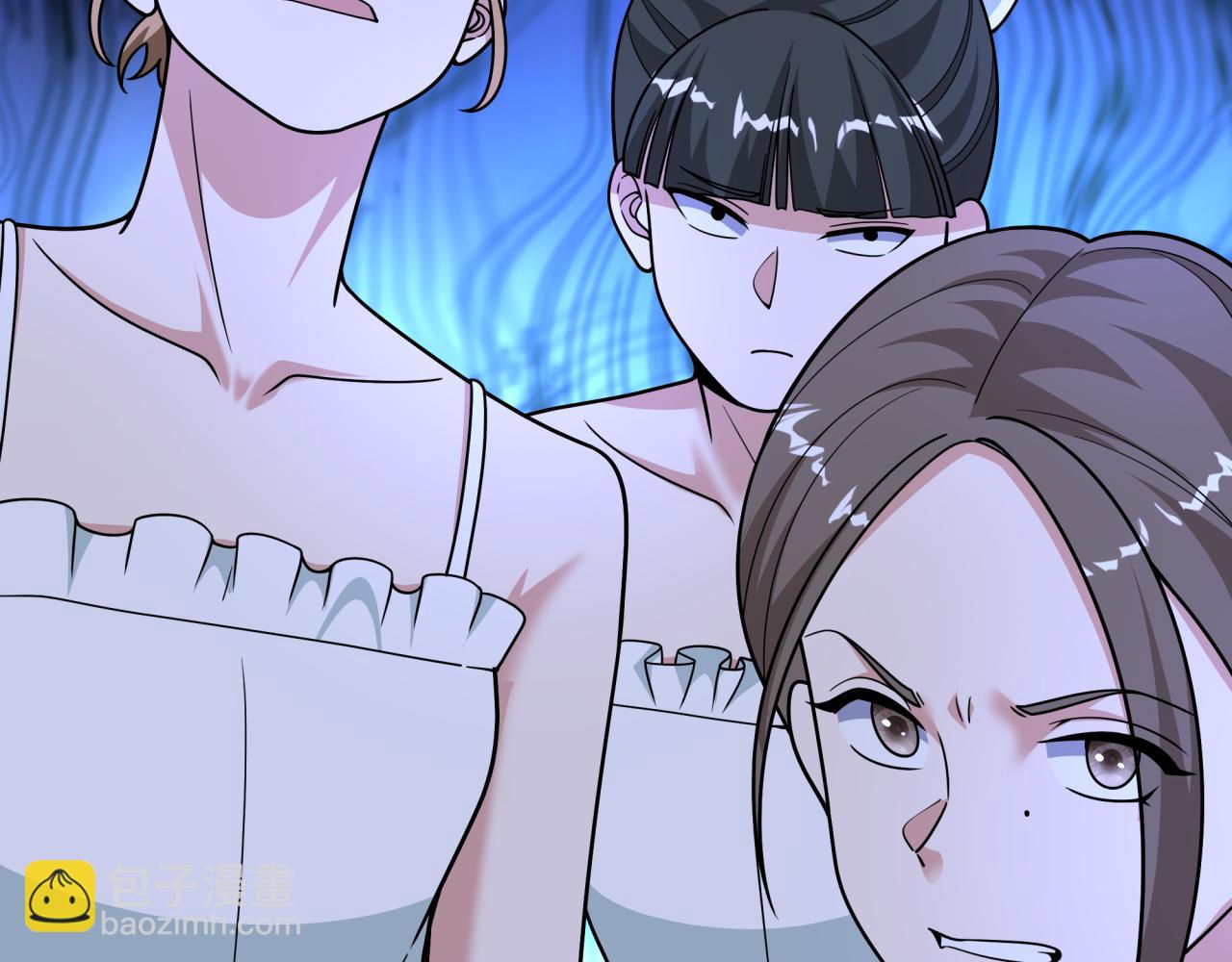 全球詭異時代 - 第513話 扶桑篇-命運的相遇！(1/4) - 7