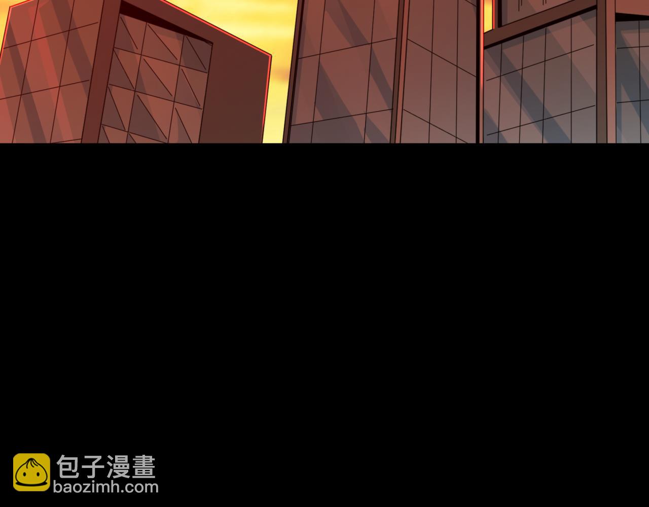 全球詭異時代 - 第513話 扶桑篇-命運的相遇！(2/4) - 2