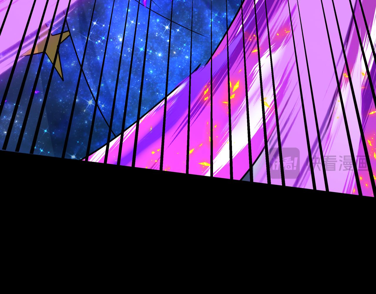 全球詭異時代 - 第515話 扶桑篇-向世界復仇！(3/4) - 7