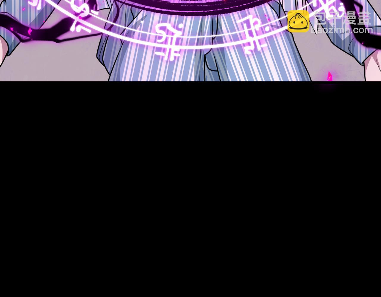 全球詭異時代 - 第515話 扶桑篇-向世界復仇！(3/4) - 3