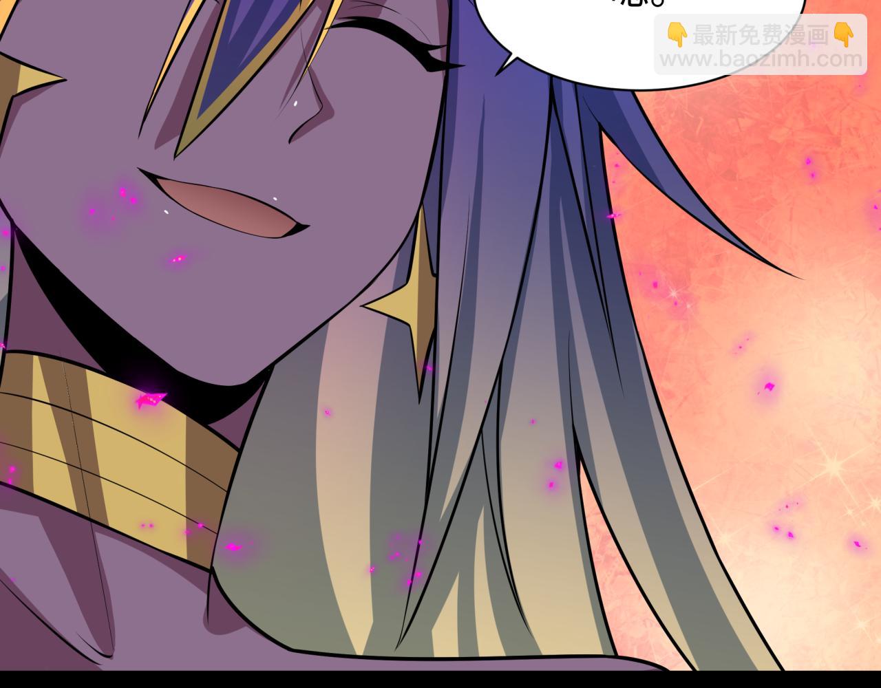 全球詭異時代 - 第515話 扶桑篇-向世界復仇！(3/4) - 6