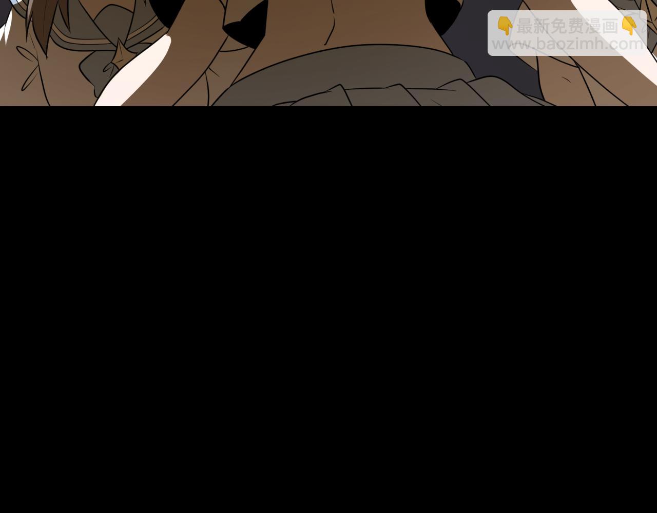 全球詭異時代 - 第515話 扶桑篇-向世界復仇！(3/4) - 8