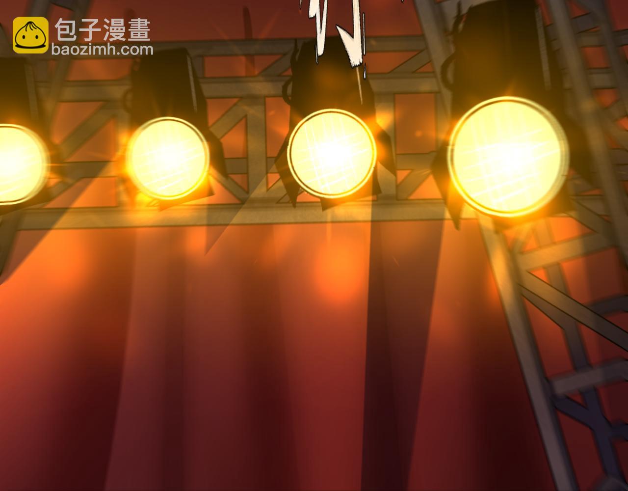 全球詭異時代 - 第515話 扶桑篇-向世界復仇！(3/4) - 2