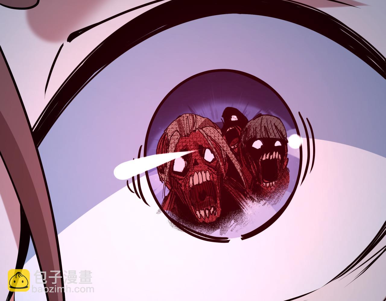 全球詭異時代 - 第515話 扶桑篇-向世界復仇！(4/4) - 4