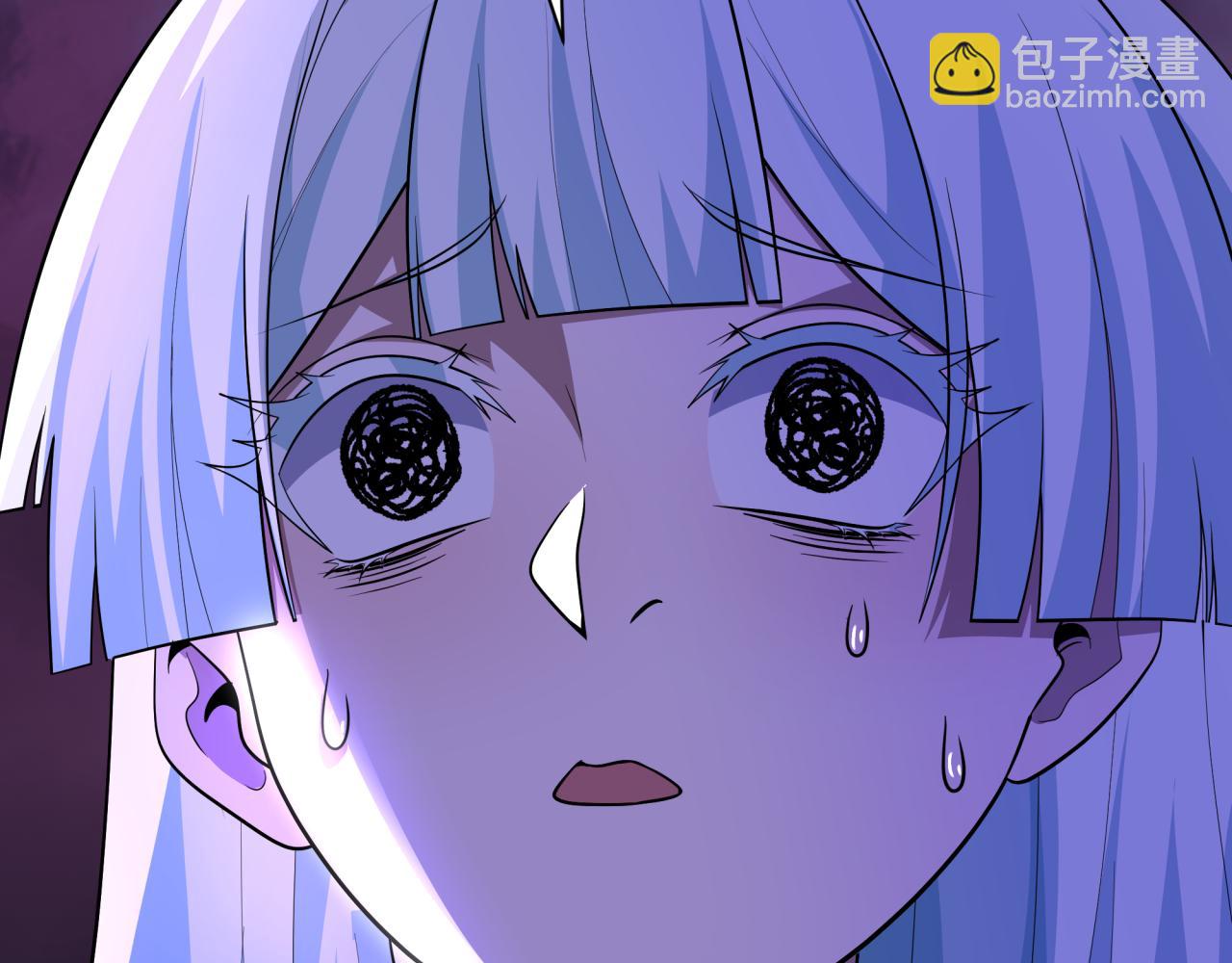 全球詭異時代 - 第515話 扶桑篇-向世界復仇！(1/4) - 2