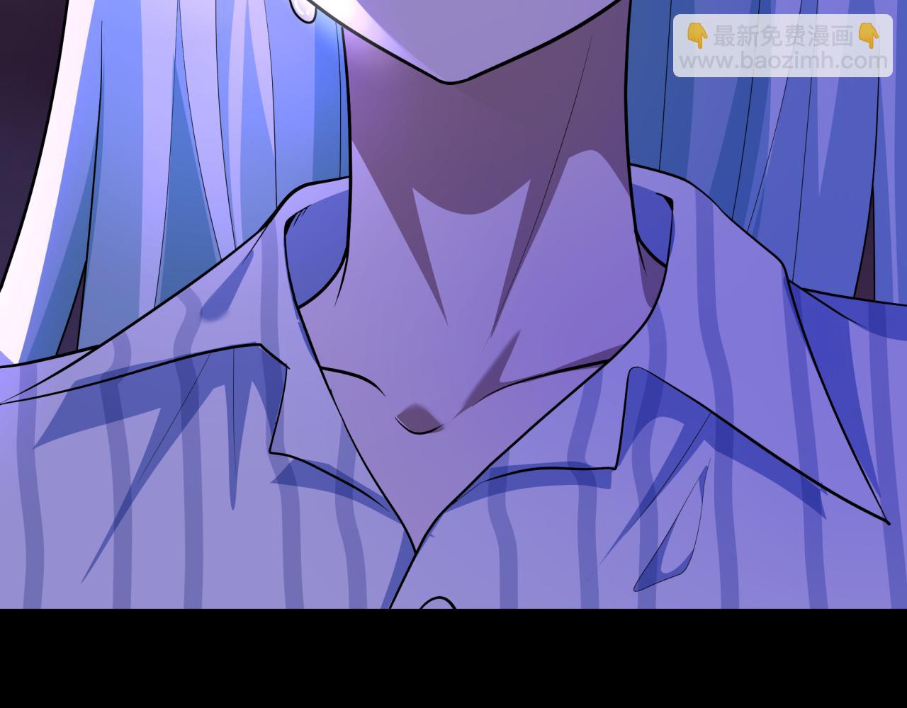 全球詭異時代 - 第515話 扶桑篇-向世界復仇！(1/4) - 3