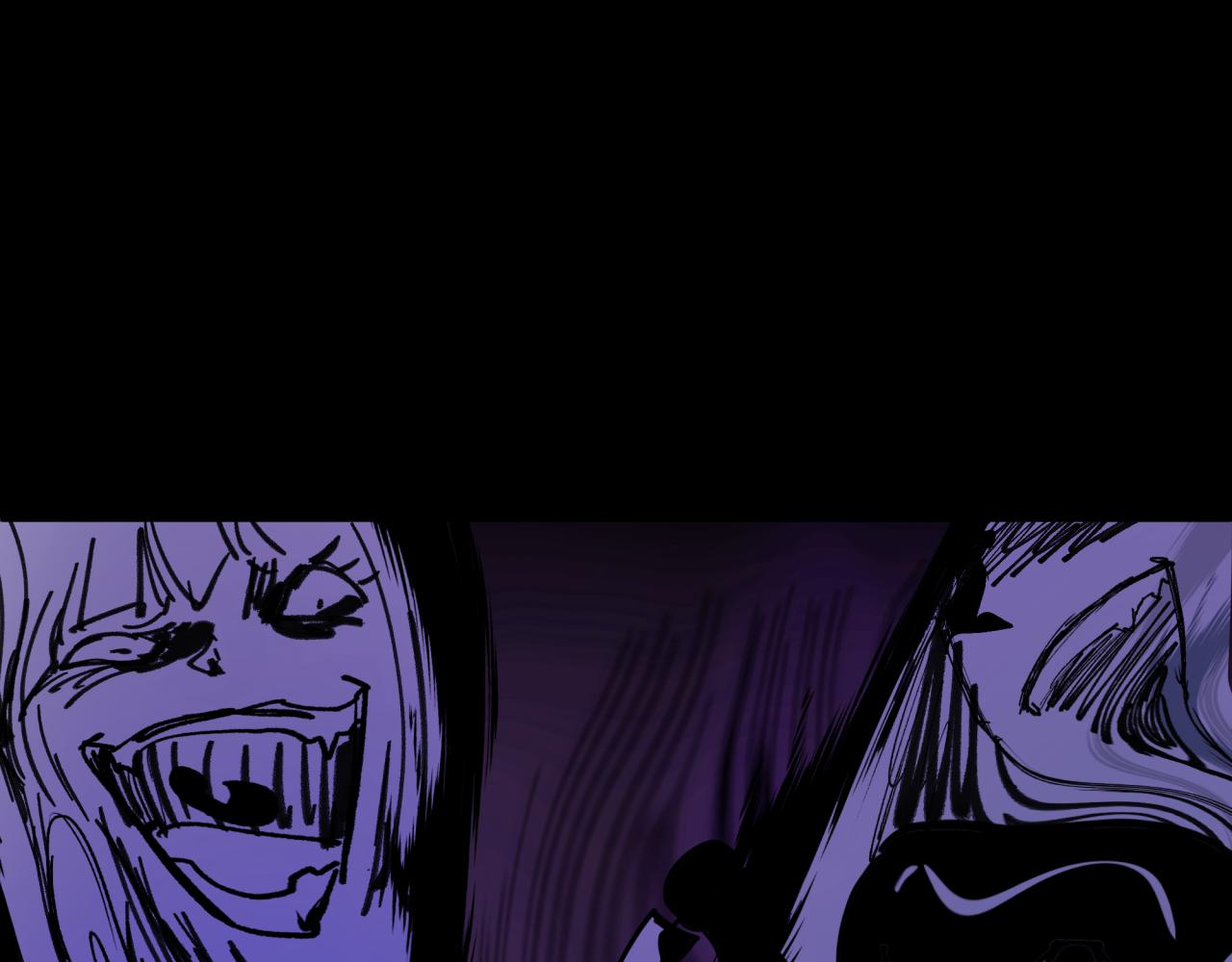 全球詭異時代 - 第515話 扶桑篇-向世界復仇！(1/4) - 4