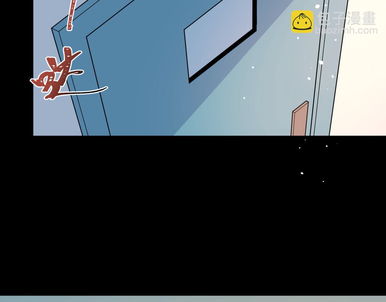 全球詭異時代 - 第515話 扶桑篇-向世界復仇！(1/4) - 8