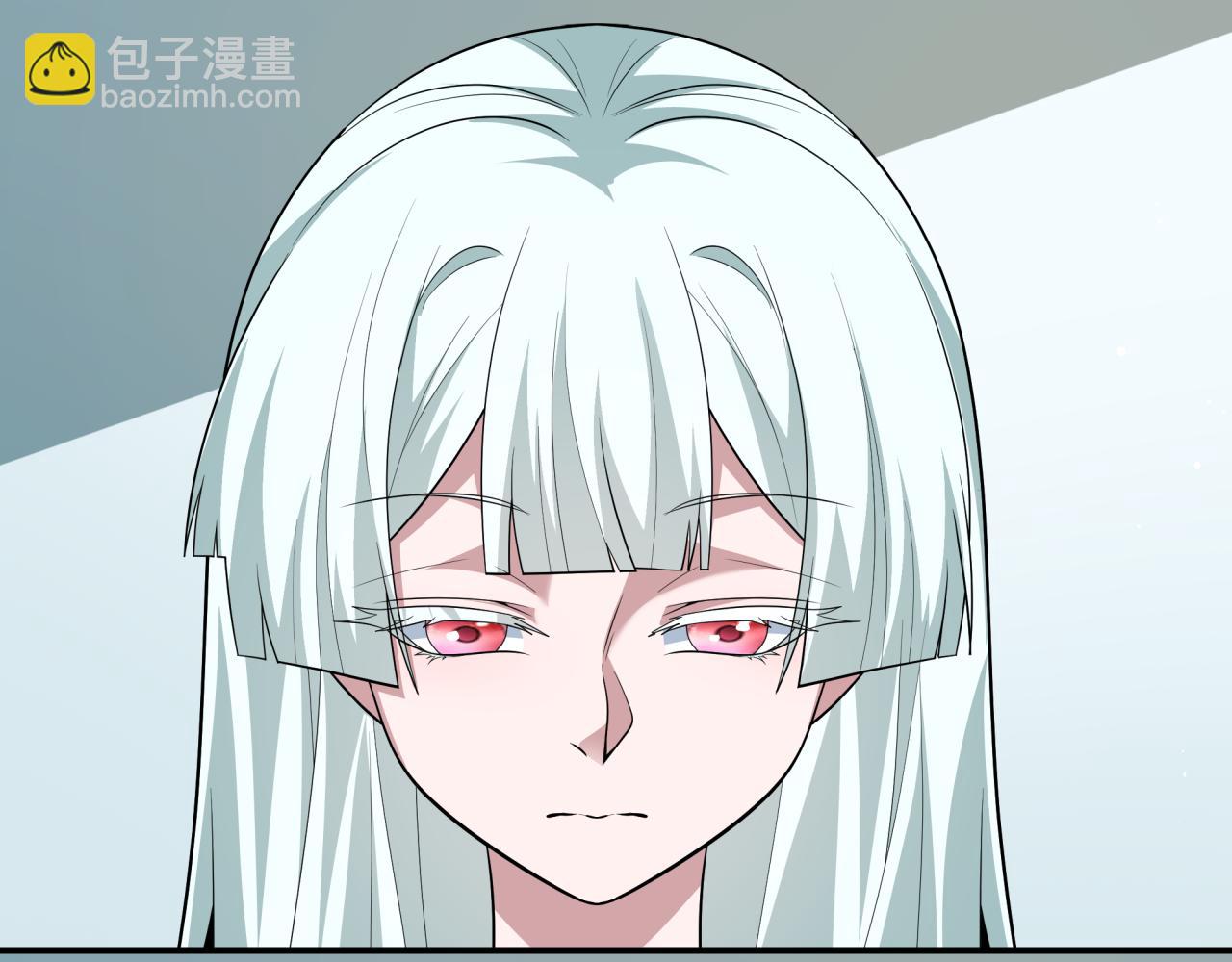 全球詭異時代 - 第515話 扶桑篇-向世界復仇！(1/4) - 1