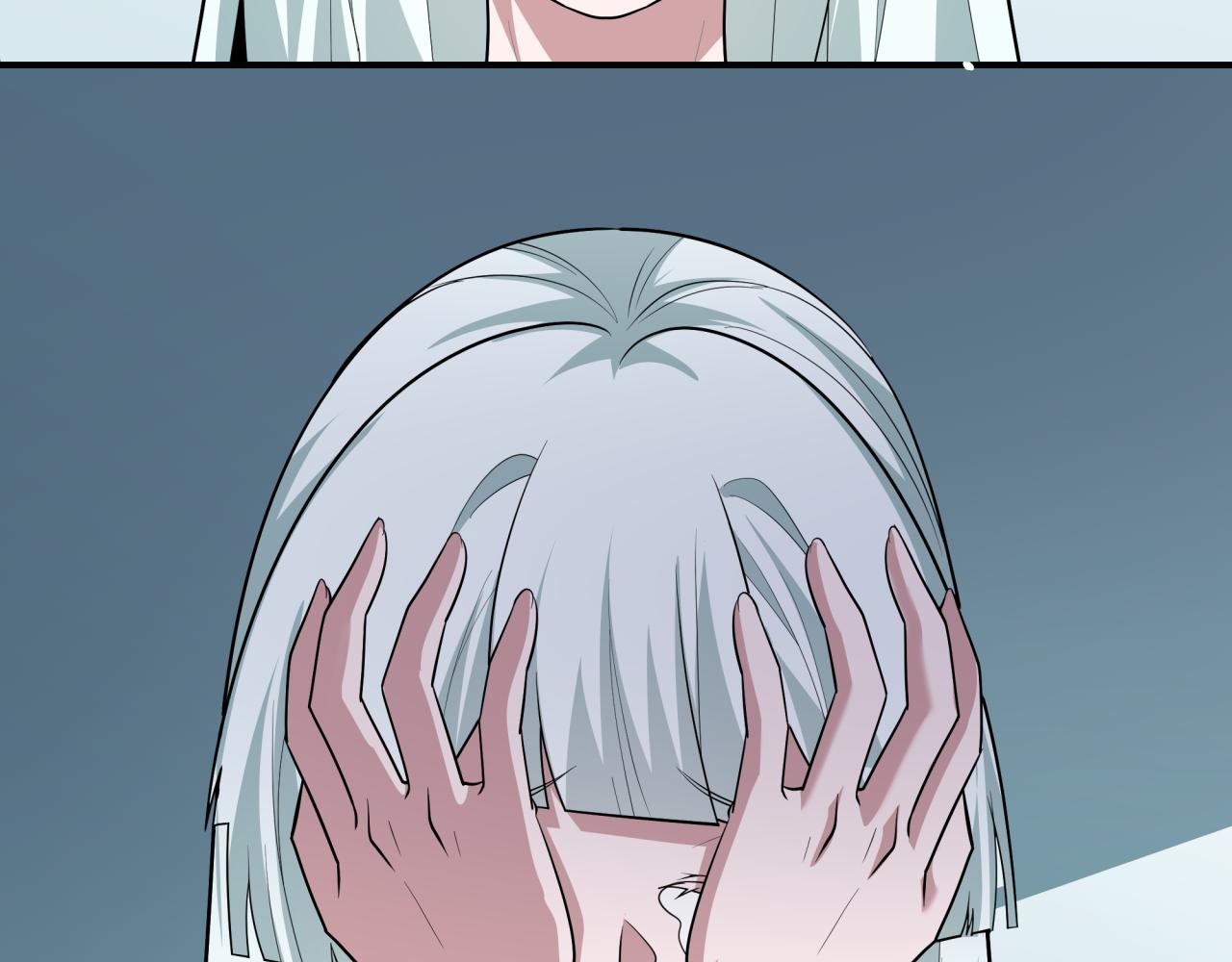 全球詭異時代 - 第515話 扶桑篇-向世界復仇！(1/4) - 4