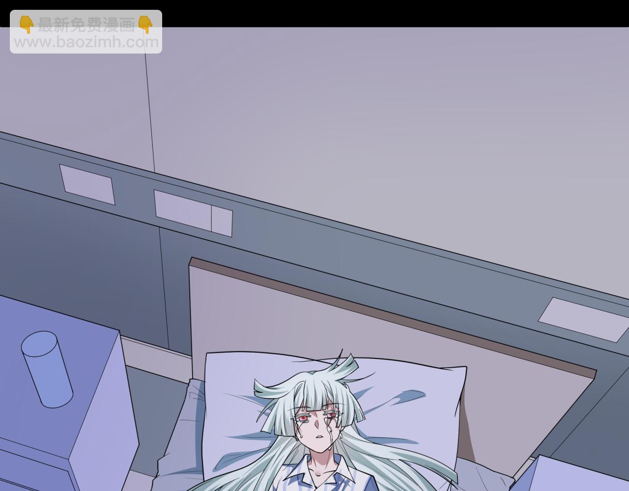 全球詭異時代 - 第515話 扶桑篇-向世界復仇！(1/4) - 8