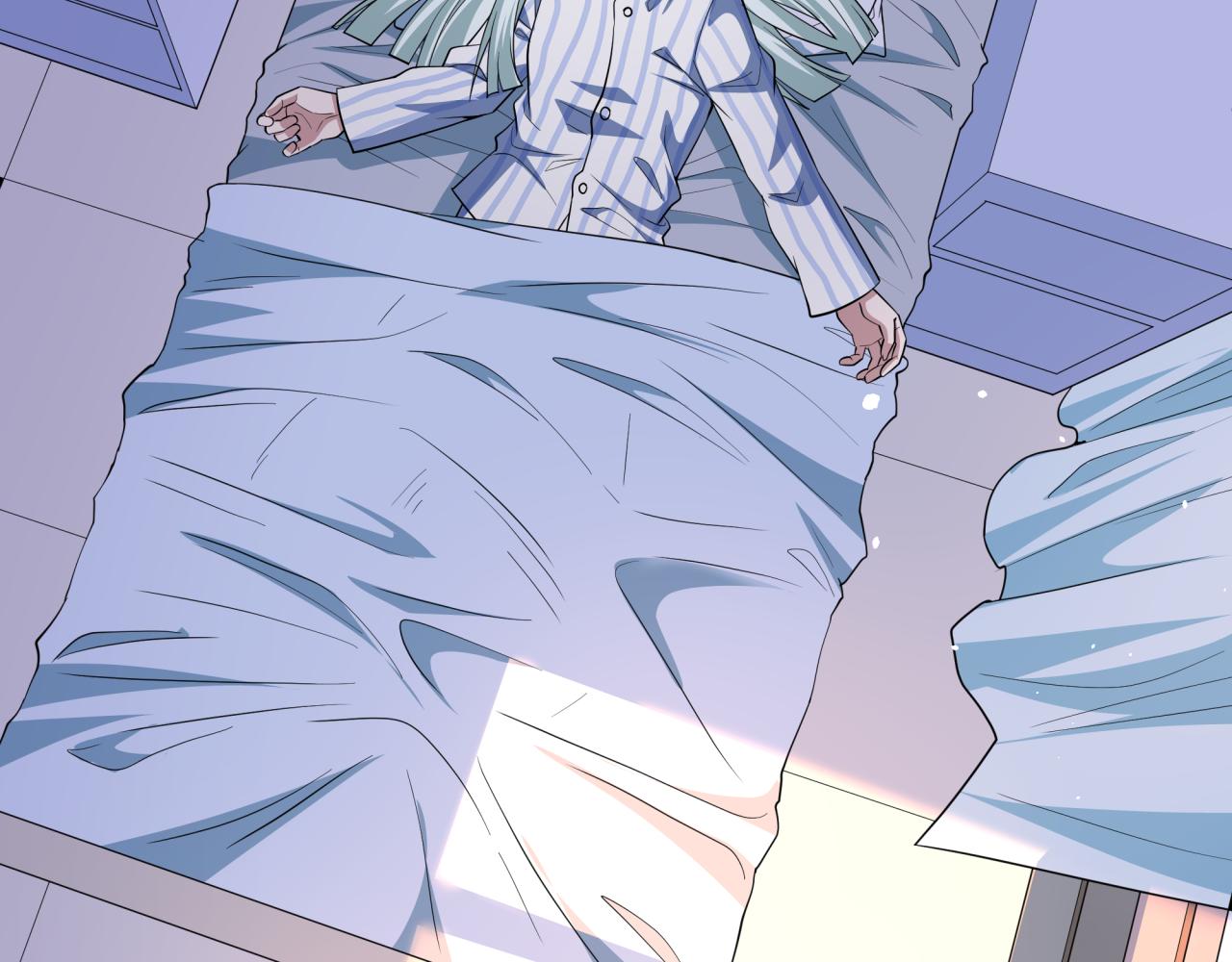 全球詭異時代 - 第515話 扶桑篇-向世界復仇！(1/4) - 1