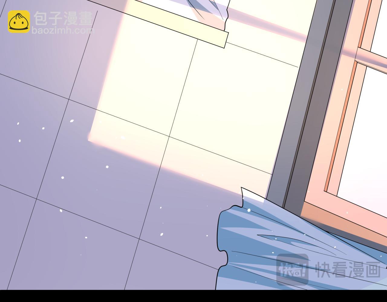 全球詭異時代 - 第515話 扶桑篇-向世界復仇！(1/4) - 2