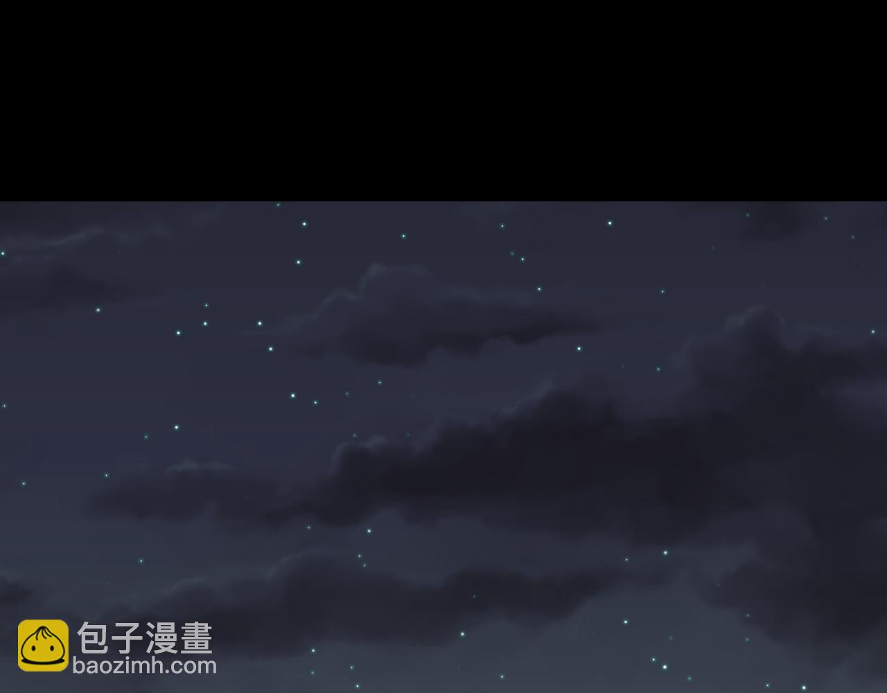 全球詭異時代 - 第515話 扶桑篇-向世界復仇！(1/4) - 6