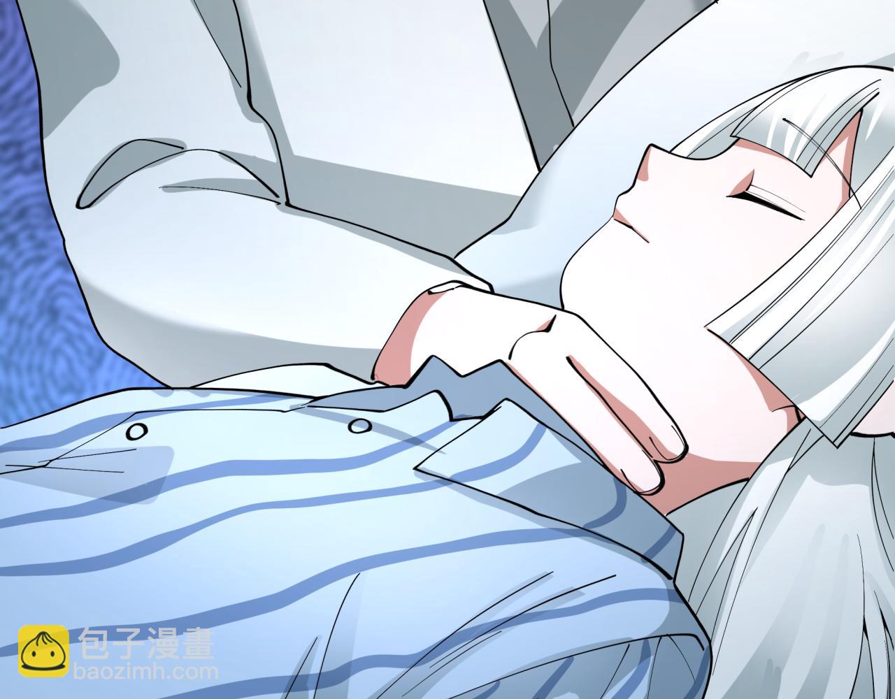 全球詭異時代 - 第515話 扶桑篇-向世界復仇！(2/4) - 8