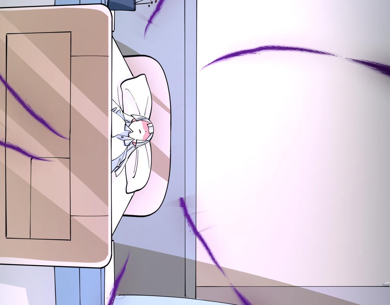 全球詭異時代 - 第515話 扶桑篇-向世界復仇！(2/4) - 4