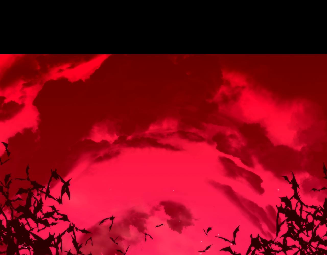 全球詭異時代 - 第515話 扶桑篇-向世界復仇！(2/4) - 4