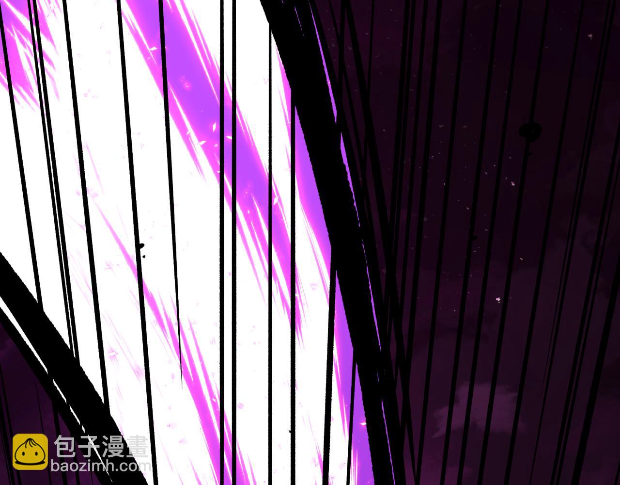 全球詭異時代 - 第515話 扶桑篇-向世界復仇！(2/4) - 8