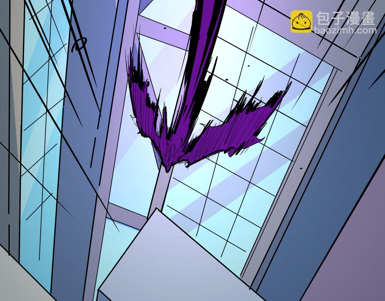 全球詭異時代 - 第515話 扶桑篇-向世界復仇！(2/4) - 3