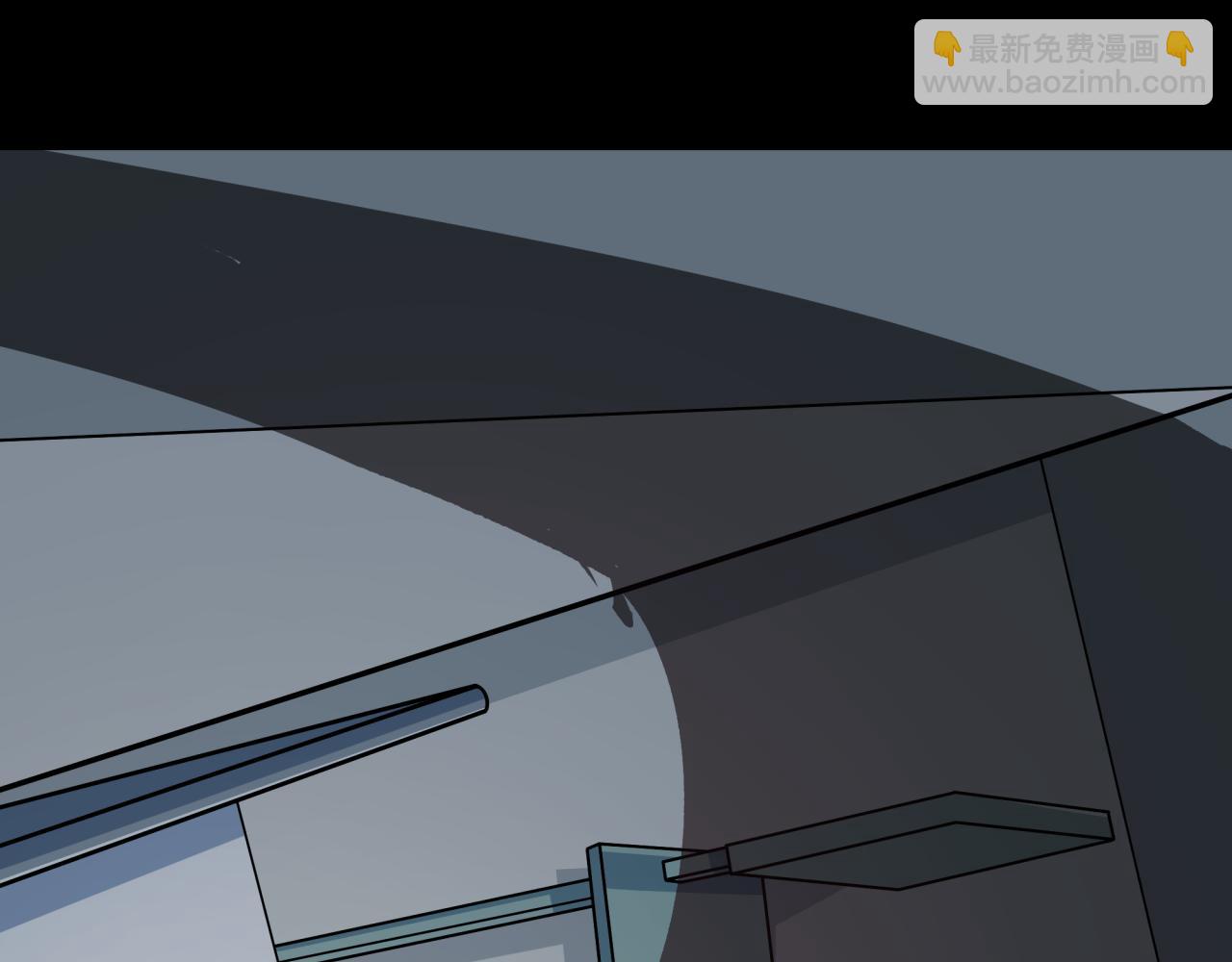 全球詭異時代 - 第515話 扶桑篇-向世界復仇！(2/4) - 8