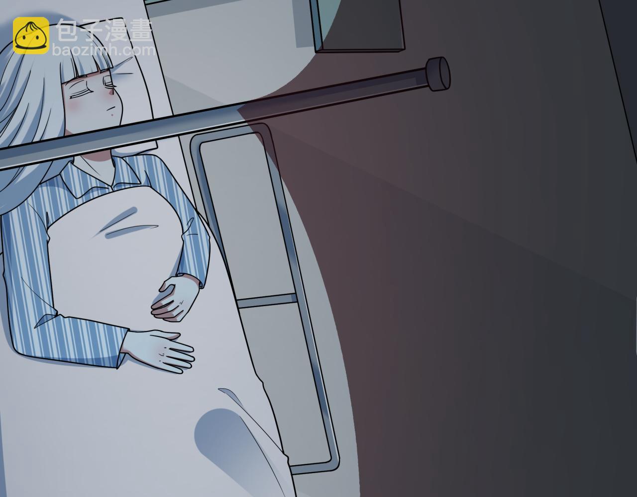 全球詭異時代 - 第515話 扶桑篇-向世界復仇！(2/4) - 1