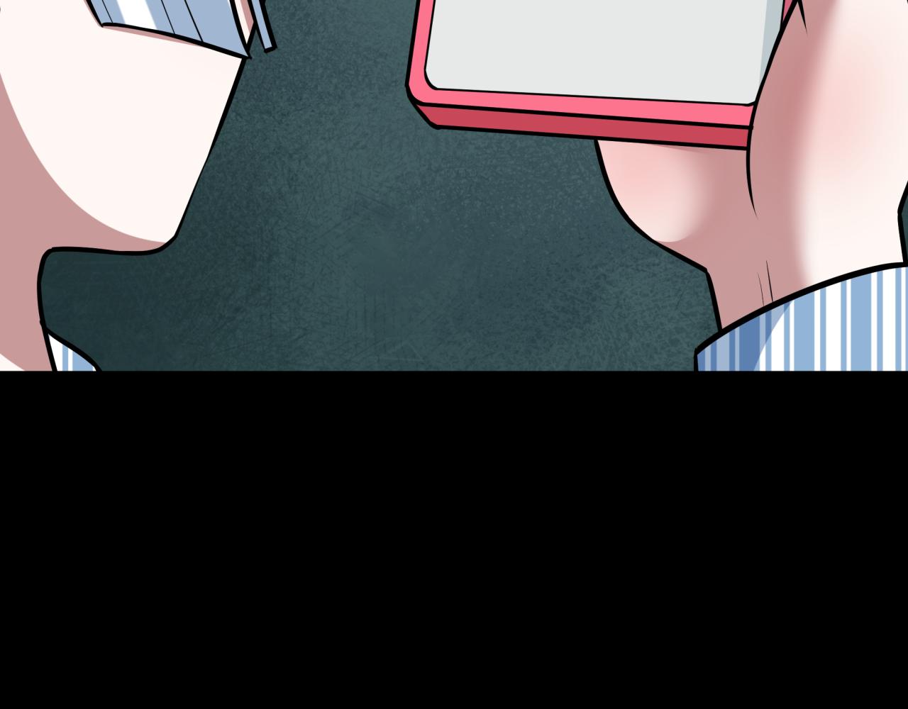 全球詭異時代 - 第515話 扶桑篇-向世界復仇！(1/4) - 8