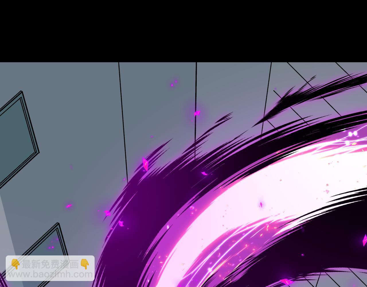 全球詭異時代 - 第515話 扶桑篇-向世界復仇！(2/4) - 4