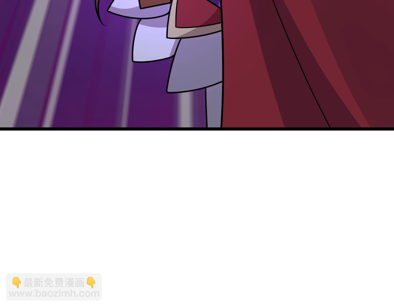 全球詭異時代 - 第519話 扶桑篇-羅生門！(1/4) - 3