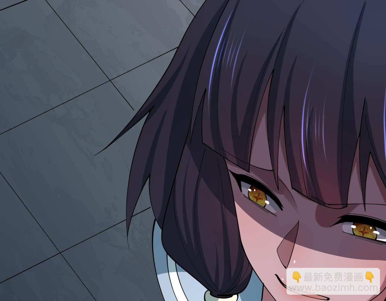 全球詭異時代 - 第519話 扶桑篇-羅生門！(3/4) - 2