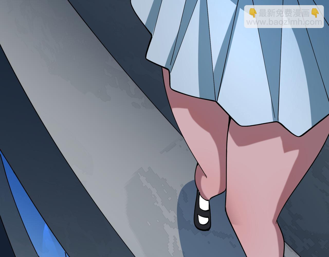 全球詭異時代 - 第519話 扶桑篇-羅生門！(3/4) - 4