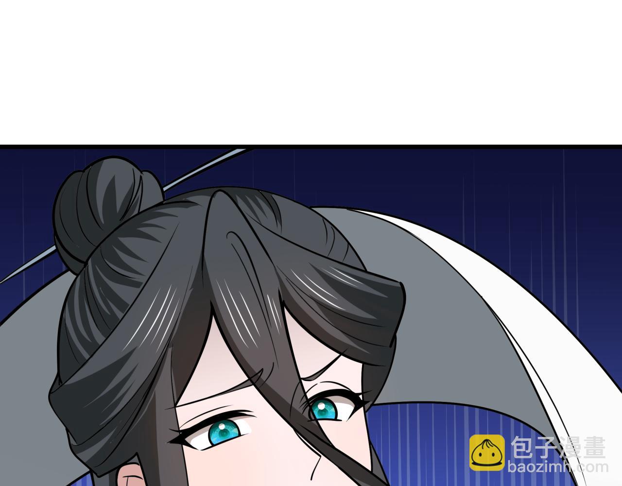 全球詭異時代 - 第519話 扶桑篇-羅生門！(3/4) - 8