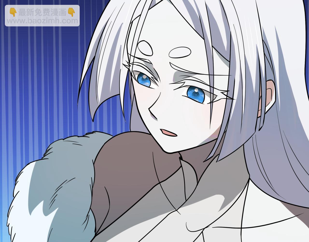 全球詭異時代 - 第519話 扶桑篇-羅生門！(3/4) - 3