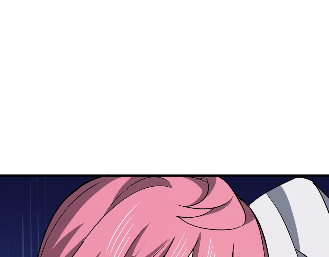 全球詭異時代 - 第519話 扶桑篇-羅生門！(3/4) - 5