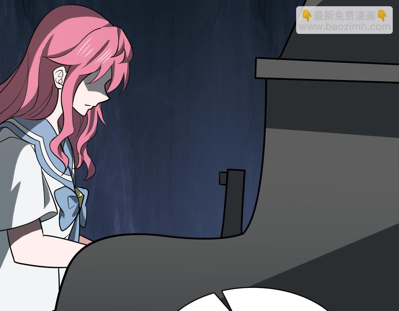 全球詭異時代 - 第519話 扶桑篇-羅生門！(3/4) - 1