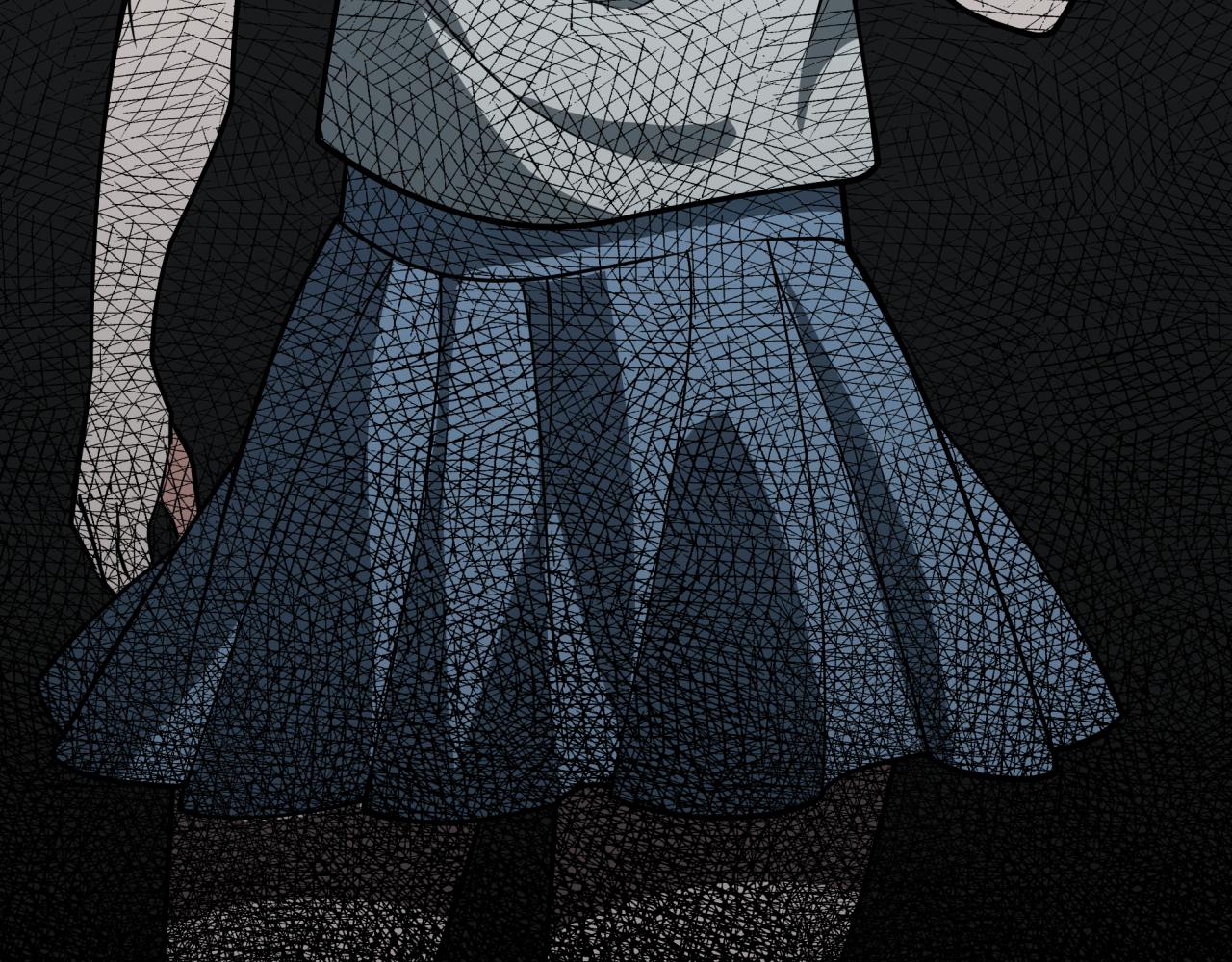 全球詭異時代 - 第519話 扶桑篇-羅生門！(3/4) - 6