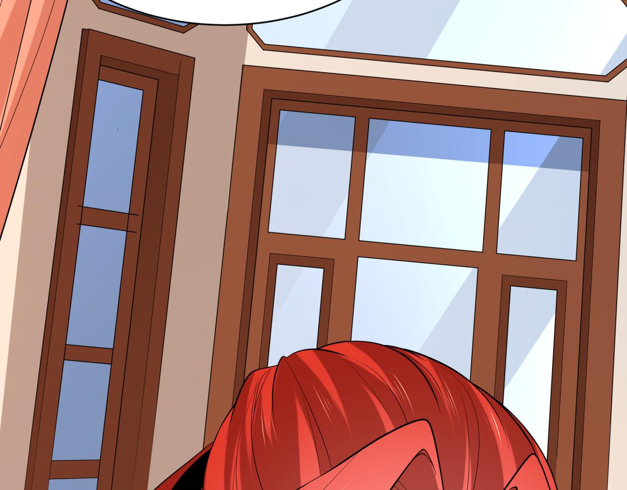 全球詭異時代 - 第519話 扶桑篇-羅生門！(3/4) - 5