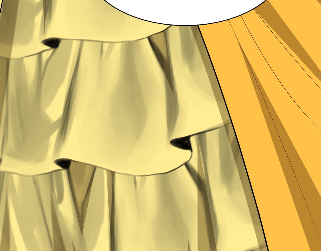 全球詭異時代 - 第519話 扶桑篇-羅生門！(3/4) - 2