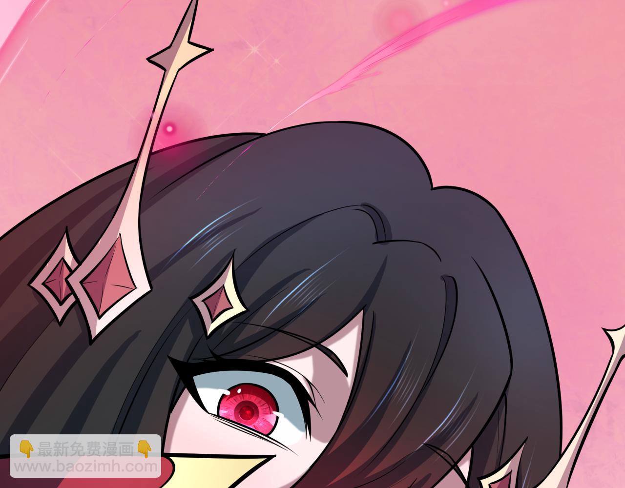 全球詭異時代 - 第519話 扶桑篇-羅生門！(4/4) - 6