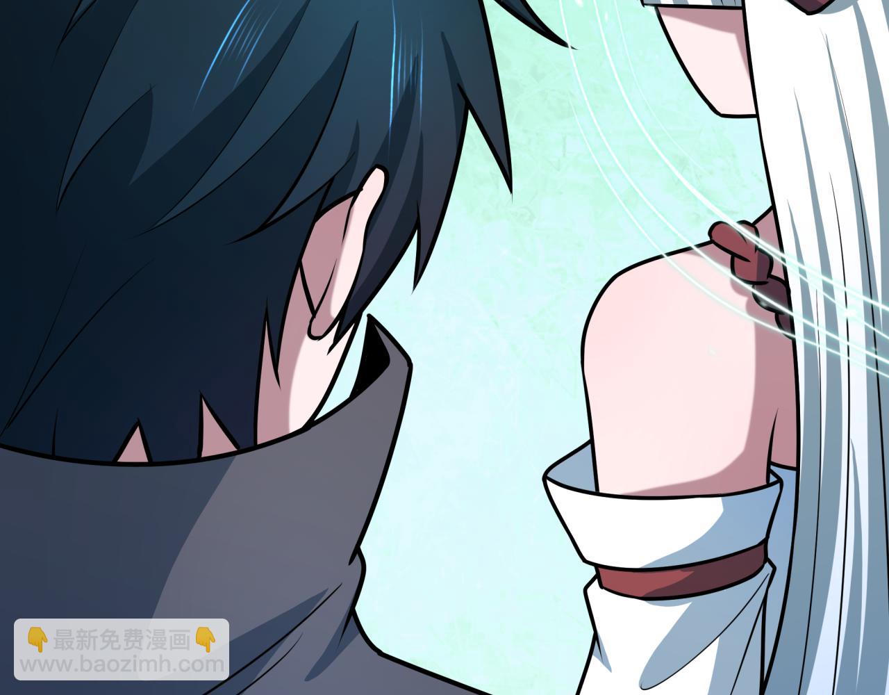 全球詭異時代 - 第519話 扶桑篇-羅生門！(4/4) - 5