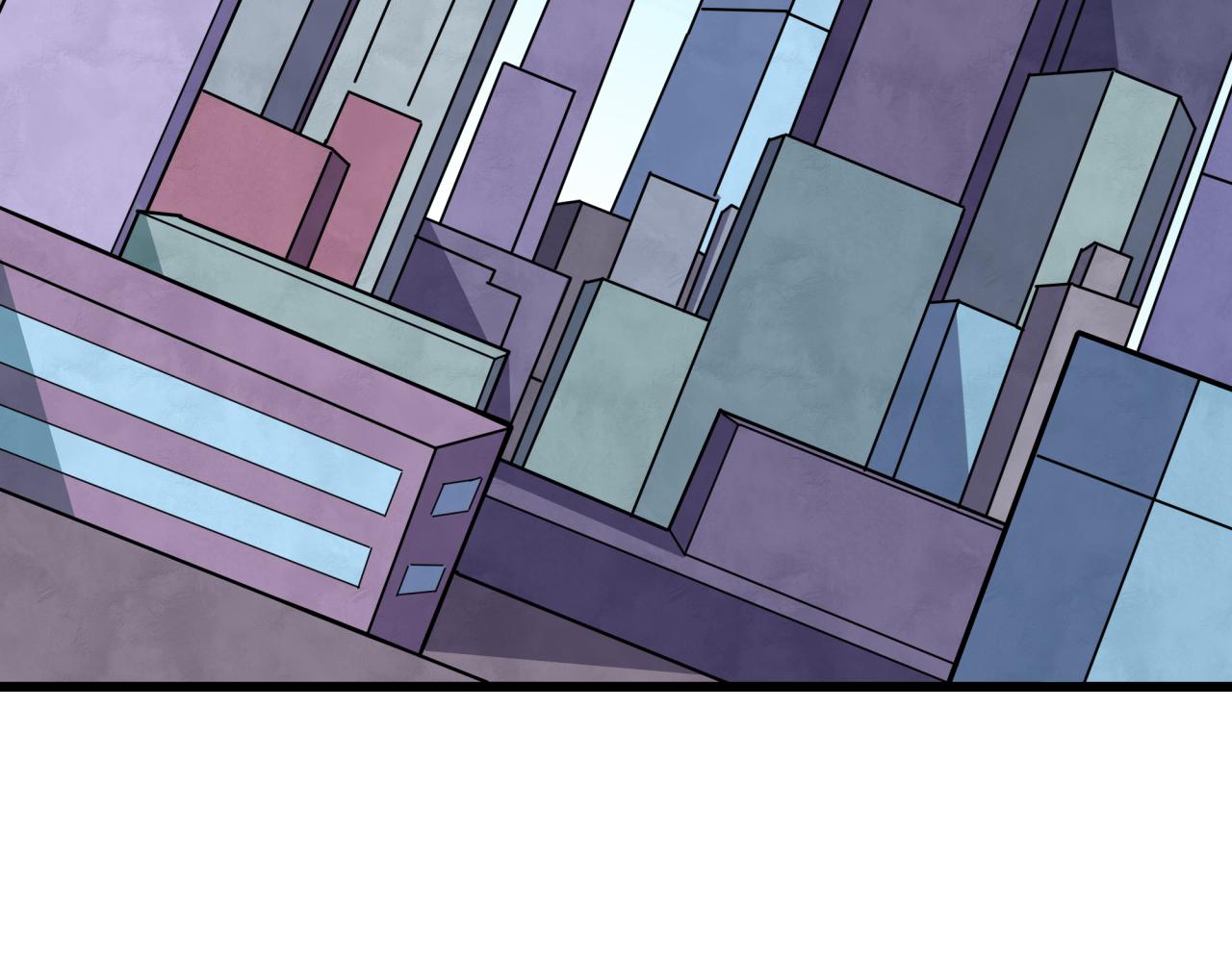 全球詭異時代 - 第519話 扶桑篇-羅生門！(1/4) - 5