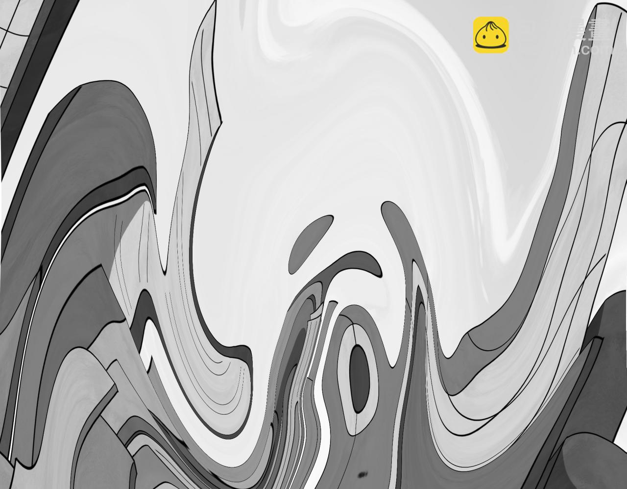 全球詭異時代 - 第519話 扶桑篇-羅生門！(1/4) - 8