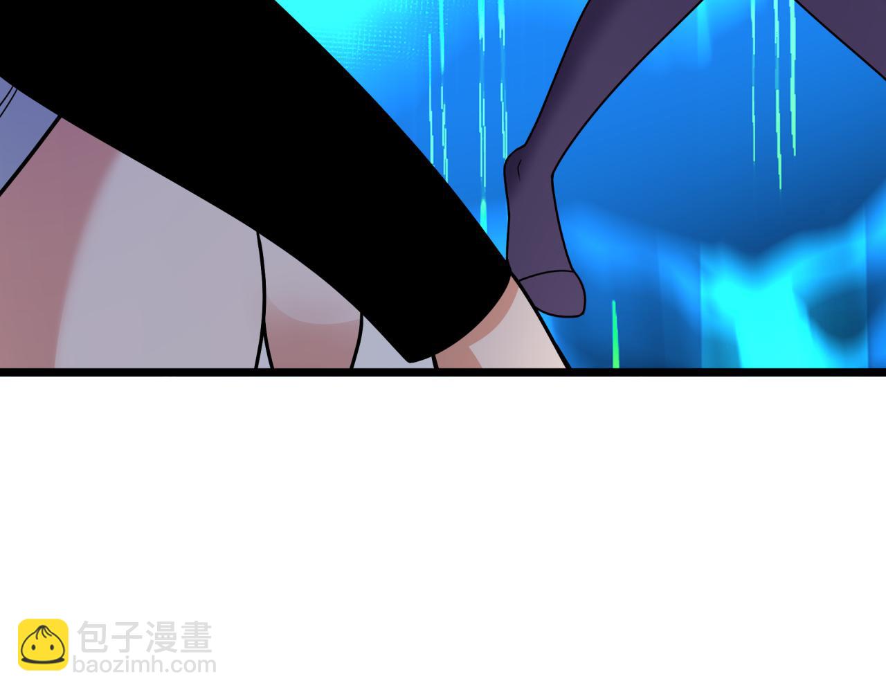 全球詭異時代 - 第519話 扶桑篇-羅生門！(2/4) - 2