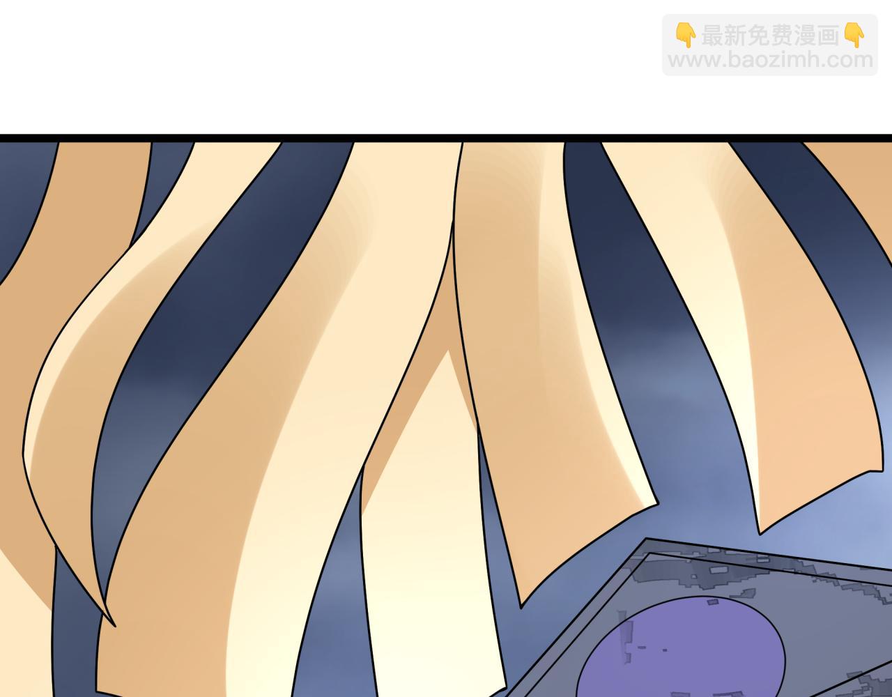 全球詭異時代 - 第519話 扶桑篇-羅生門！(2/4) - 3