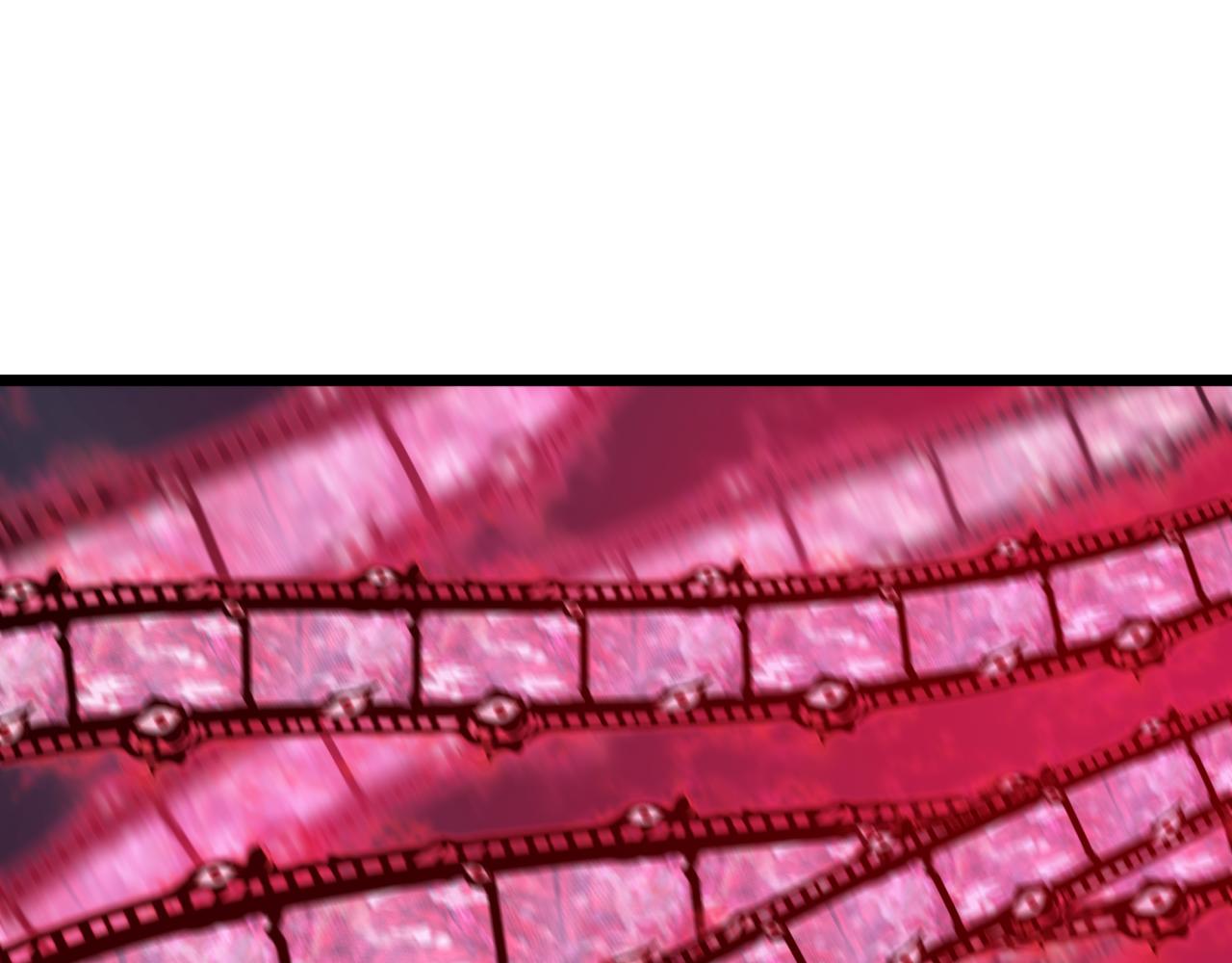 全球詭異時代 - 第519話 扶桑篇-羅生門！(2/4) - 2