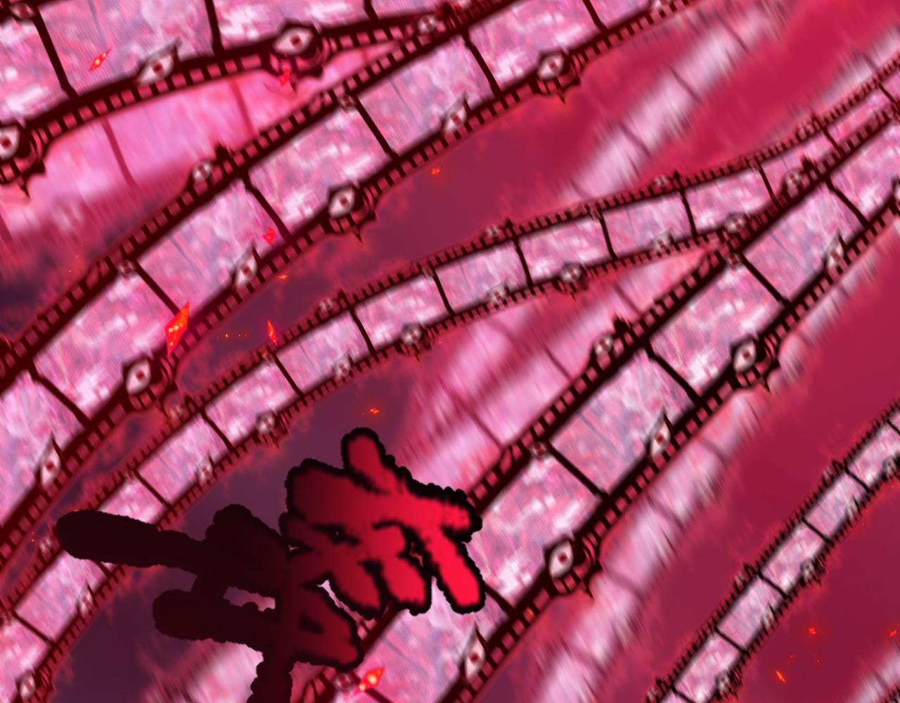 全球詭異時代 - 第519話 扶桑篇-羅生門！(2/4) - 3