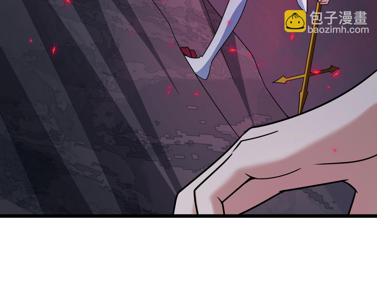 全球詭異時代 - 第519話 扶桑篇-羅生門！(2/4) - 2