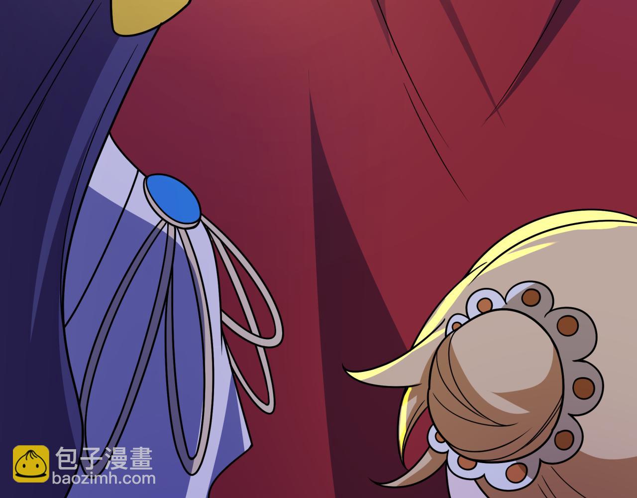 全球詭異時代 - 第519話 扶桑篇-羅生門！(2/4) - 5